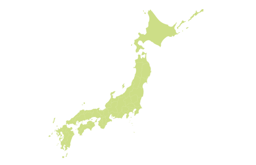 県庁所在地名と県名が違う17問 地図で学習 クイズ問題ページ 家勉キッズ 小学生 中学生