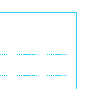 原稿用紙 作文用紙 縦書き字 字 400字 一般的 フリーで印刷 無料ダウンロード 家勉キッズ